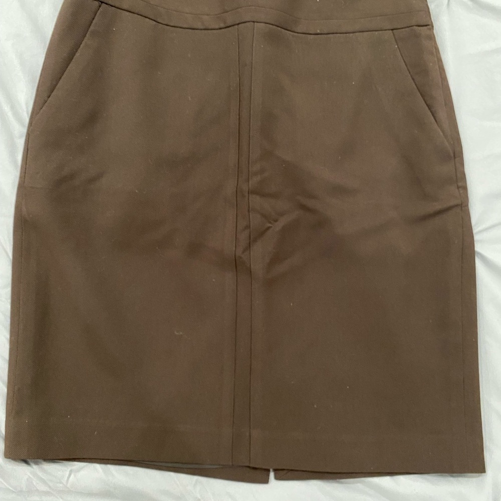 Studio 400 the limited